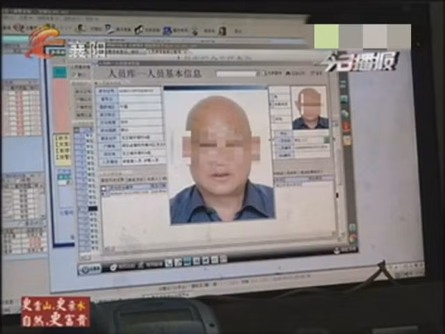 Gai tre tu tu vi bi nguoi tinh 69 tuoi chia tay-Hinh-2