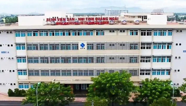 14 Cty trung goi thau dinh duong 17 ty cua BV San Nhi Quang Ngai-Hinh-3