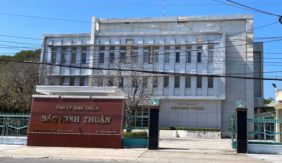 Tam Dung Hop Nhat Bao Ninh Thuan va Dai PT- TH tinh-Hinh-2