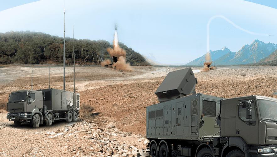 Truyền thông Nga cáo buộc rằng hành vi của Gruzia là một sự khiêu khích nghiêm trọng do phương Tây đứng sau lưng chỉ đạo, mục đích rõ ràng là nhằm gây thêm áp lực tới Nga.