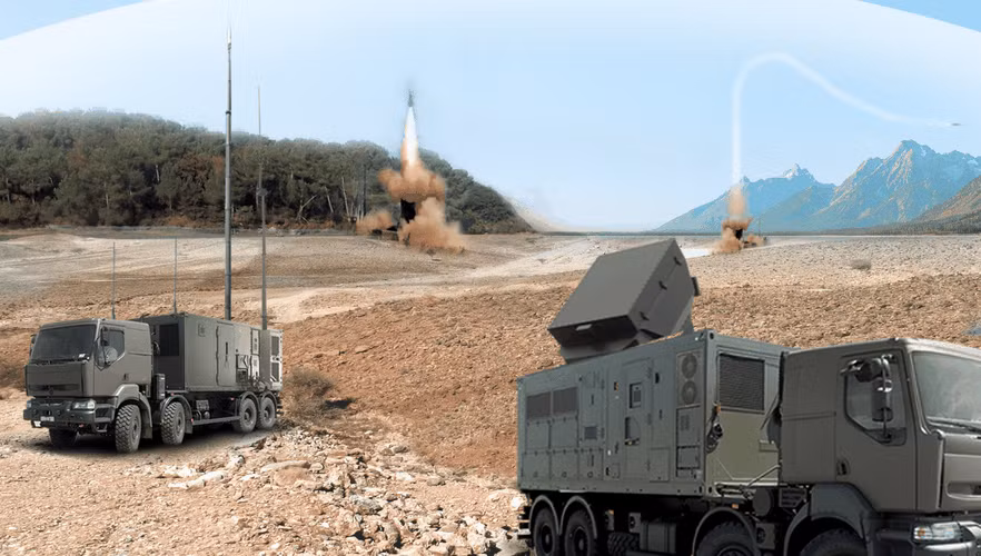 Truyền thông Nga cáo buộc rằng hành vi của Gruzia là một sự khiêu khích nghiêm trọng do phương Tây đứng sau lưng chỉ đạo, mục đích rõ ràng là nhằm gây thêm áp lực tới Nga.