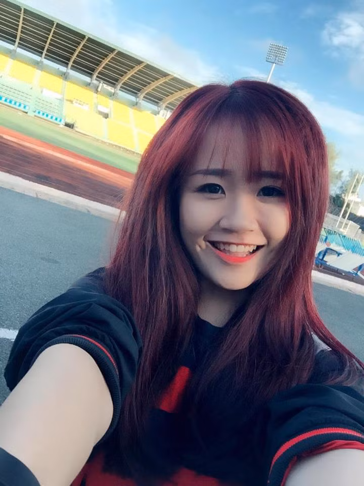 Cùng với khả năng ca hát, Bích Thảo còn gây ấn tượng với tài đọc rap của mình. Khán giả truyền hình, các bạn trẻ chắc hẳn vẫn chưa quên màn trình diễn bản rap "Lý cây bông" với phong cách độc đáo, truyền nhiều cảm hứng cho người nghe trong dịp cô bạn được xuất hiện trên truyền hình. Trẻ trung, xinh đẹp, đa tài và rất dễ thương... tất cả những điều này đã khiến cô nữ sinh Cần Thơ có được gần 50 nghìn người theo dõi trên mạng xã hội và được nhận xét là có tiềm năng phát triển con đường nghệ thuật.