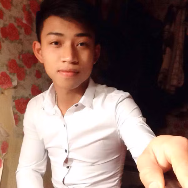 Với suy nghĩ, tư tưởng của một người theo đạo Phật, quen với nhiều công việc thiện nguyện, khi bị mất một cánh tay Huy cho biết cậu còn cảm thấy vui khi đã "trả được một cái nghiệp có thể tồn tại từ một hoặc từ nhiều kiếp trước". Ngoài ra, Huy cũng từ chối việc được gọi là "anh hùng" và không muốn chia sẻ thêm. Điều Huy mong muốn hiện tại là có thể bình phục nhanh để gia đình, người thân bớt lo lắng.