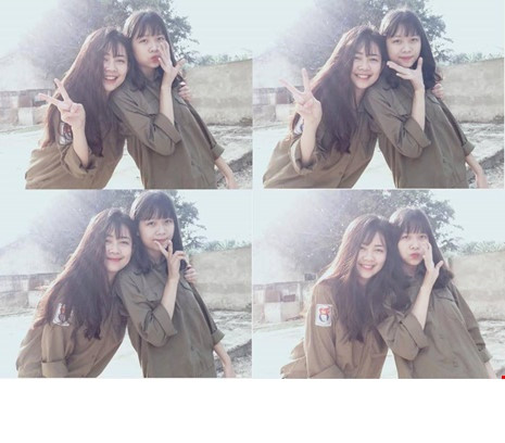 Năm nay đã là học sinh lớp 12, Quỳnh Chi đang rất tập trung để có được một kỳ thi Đại học thực sự thành công. Từ những ngày đầu được đông đảo bạn trẻ chú ý, Quỳnh Chi đã tiết lộ mơ ước của mình là được trở thành một nữ phóng viên năng động, được dùng kiến thức, công sức của bản thân để mang đến những thông tin có ý nghĩa đối với người dân thông qua các bài báo.