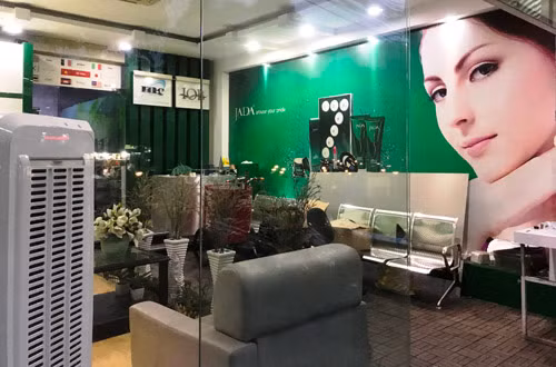 400 hoc sinh nhap vien sau uong sua Milo Nestle: Cong ty M.C noi gi?-Hinh-2