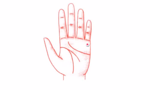 Phu nu co duong van tay nay at lam tien nhieu cua-Hinh-2