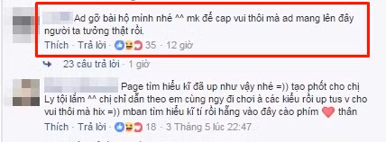 Su that chuyen nu sinh Viet 17 tuoi co con 4 tuoi-Hinh-3