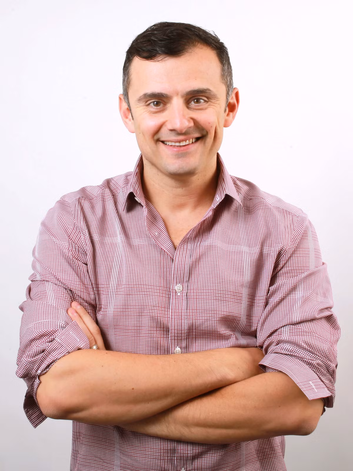 Trieu phu Gary Vaynerchuk: “nghi choi voi nhung nguoi mai that bai”-Hinh-2