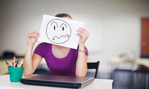 La thu gui cha chong, nguoi rat ghet con dau