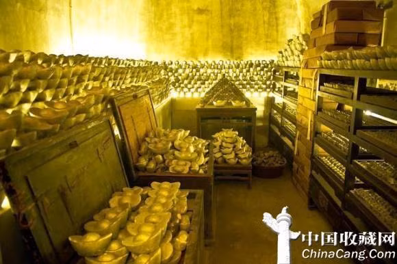 Vi sao my nhan cua Hoa Than van duoc tha chet?-Hinh-2