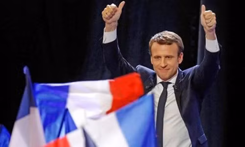 Tôi không có những sở thích cầu kỳ hay nhu cầu xa xỉ. Tuy nhiên, sự độc lập rất đáng giá đối với tôi.