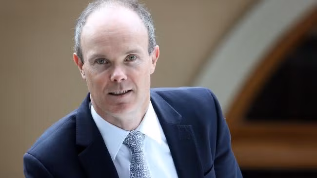 Hamish Douglass: "10 nam toi, 99% Uber se pha san"-Hinh-2