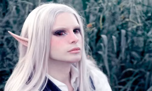 Chi gan 1 ty de phau thuat thanh… yeu tinh-Hinh-2