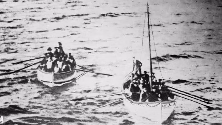 Bà từng tâm sự: “Tôi thực sự không muốn nhớ, thật đấy”. Mặc dù không muốn nhớ đến những ký ức kinh hoàng về tàu Titanic huyền thoại nhưng bà luôn tích cực tham gia nhiều hoạt động liên quan tới con tàu huyền thoại trên ngay cả khi 90 tuổi.