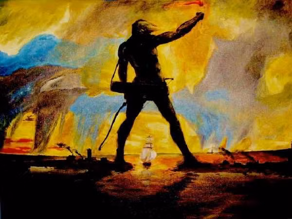 20 van nam toi, con nguoi se hoan hao tuyet dinh?-Hinh-7