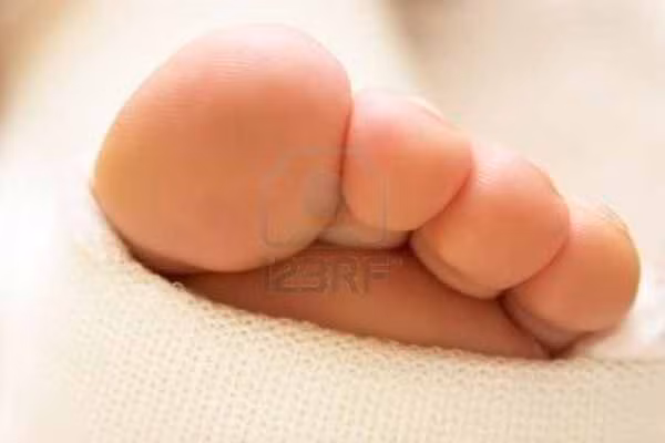 20 van nam toi, con nguoi se hoan hao tuyet dinh?-Hinh-3