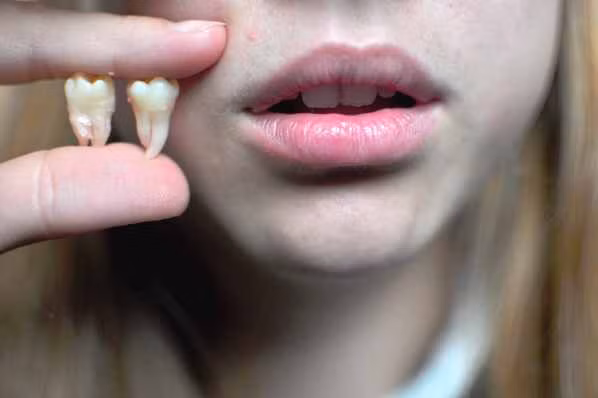 20 van nam toi, con nguoi se hoan hao tuyet dinh?-Hinh-4