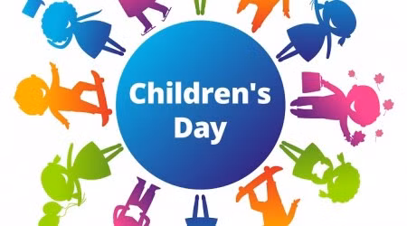  Ngày Quốc tế thiếu nhi 1/6 được biết đến rộng rãi là ngày lễ hay sự kiện dành cho trẻ em được tổ chức thường niên.