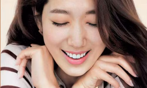 3 con giap cuc may man tot lanh trong thang 5/2017