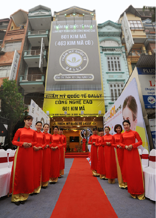 Lay lai voc dang nho lieu phap cao cap Liposonix-Hinh-5