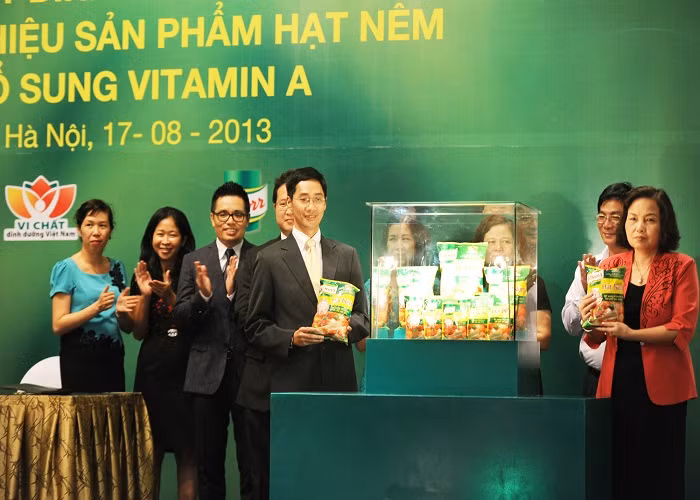 Tet Ven Tron Vi Xuan!-Hinh-2