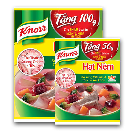 Tet Ven Tron Vi Xuan!-Hinh-3