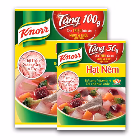 Tet Ven Tron Vi Xuan!-Hinh-3