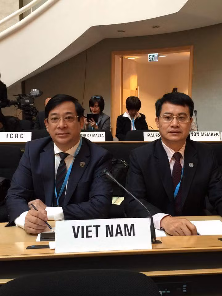 VN cam ket phat trien linh vuc gay me, phau thuat thiet yeu-Hinh-2