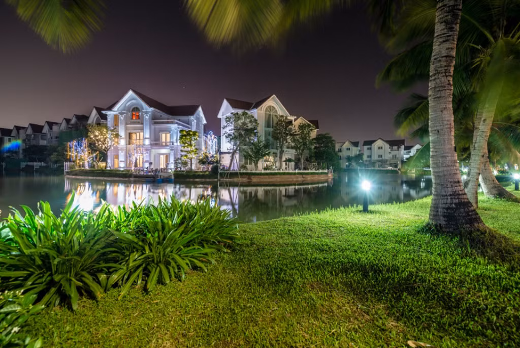 Dem nhac Trinh hut hang ngan khan gia Thu do-Hinh-2