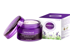 Bí mật sau vòng eo con kiến của sao Hollywood - Hình 3 Bi mat sau vong eo con kien cua sao Hollywood-Hinh-3