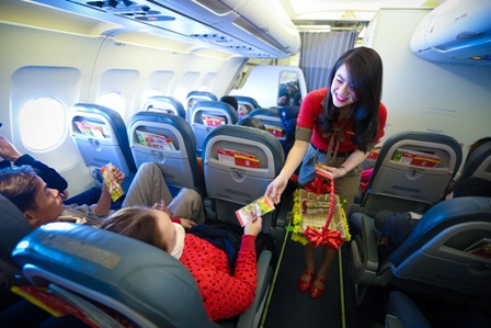 Vietjet Air va su menh “di may bay de nhu an pho”-Hinh-3