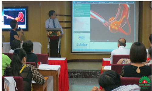 BV Hong Ngoc ket hop BS Thai Lan tu van vo sinh mien phi-Hinh-3