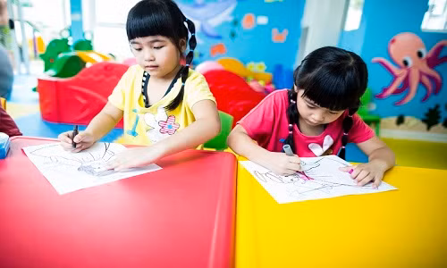 Premier Village Da Nang Resort - Tuyet tac ben bo Bien Dong-Hinh-5