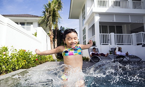 Premier Village Da Nang Resort - Tuyet tac ben bo Bien Dong-Hinh-8