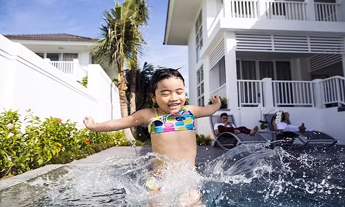 Premier Village Da Nang Resort - Tuyet tac ben bo Bien Dong-Hinh-8