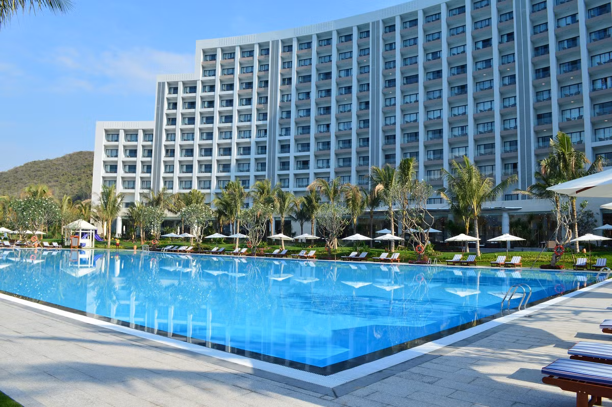 Vingroup lap ky luc moi tai Vinpearl Premium Nha Trang Bay-Hinh-3