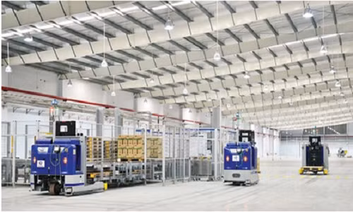 Tu nu doanh nhan quyen luc nhat chau A toi Giai thuong Nikkei-Hinh-2