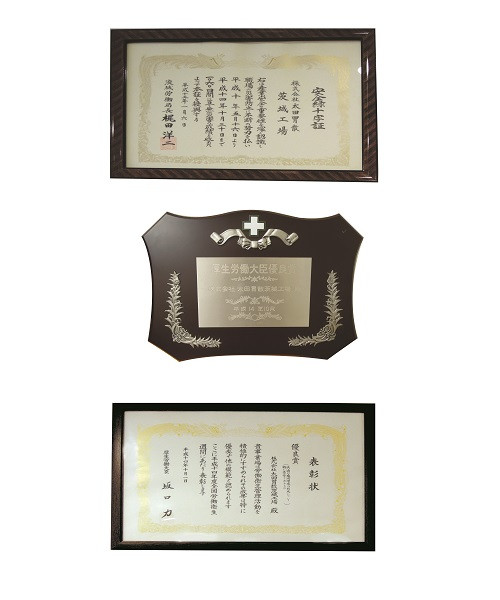 Buc tam thu tu mot CEO Nhat Ban-Hinh-2