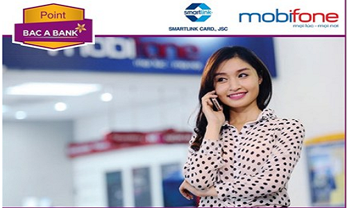 Ảnh minh họa. Nguồn: baca-bank.vn.