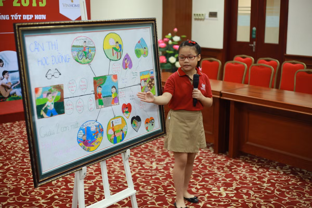 Y nghia sau sac tu trai he VinCamp 2015-Hinh-2