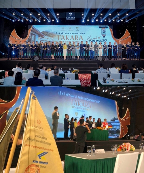 Du an Takara Hoa Binh Resort rao ban ram ro khi chua du dieu kien?-Hinh-6