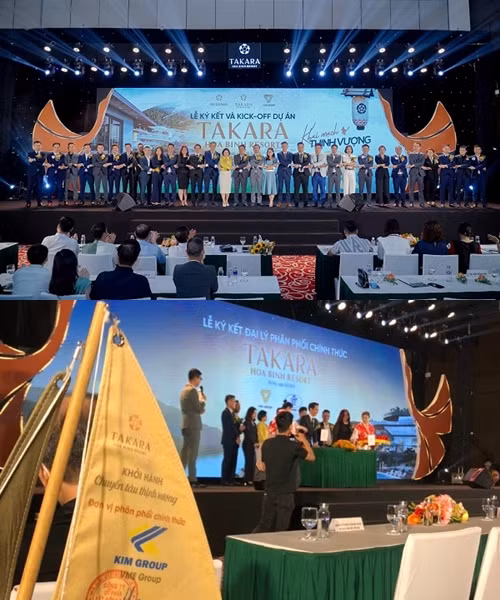 Du an Takara Hoa Binh Resort rao ban ram ro khi chua du dieu kien?-Hinh-6