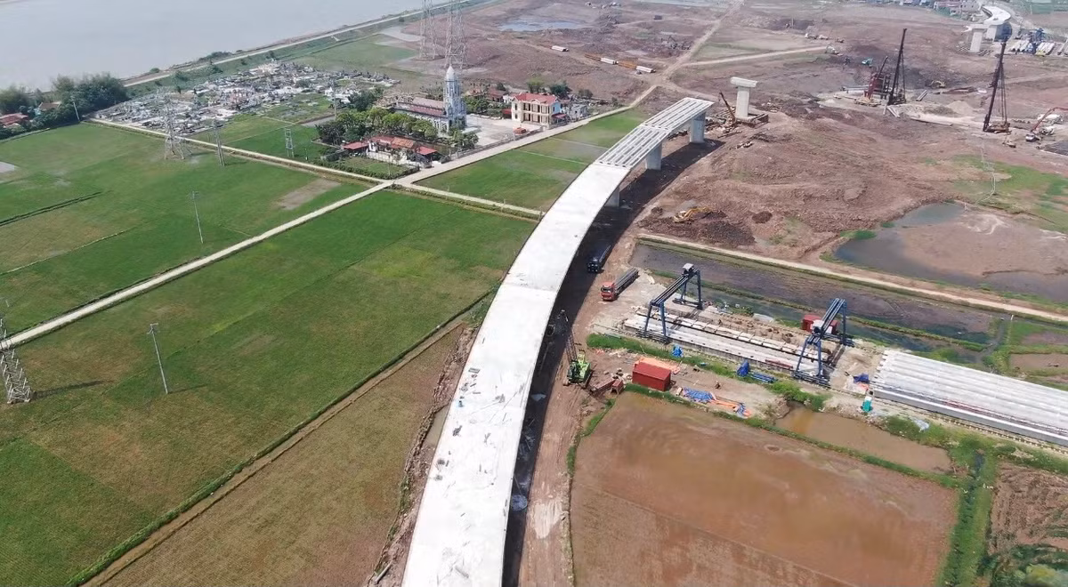 Nam Dinh: Nha may nuoc sach Phu My Tan “keu cuu” vi bi… “bo quen”?