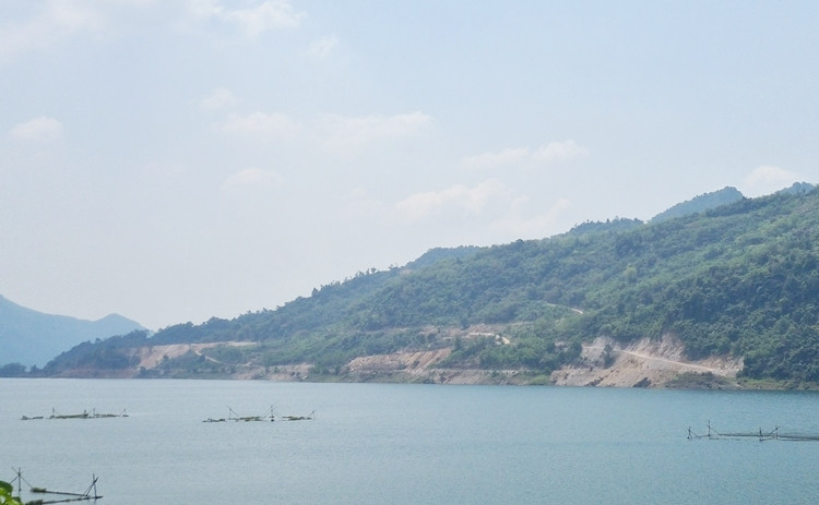 Du an Takara Hoa Binh Resort rao ban ram ro khi chua du dieu kien?-Hinh-8