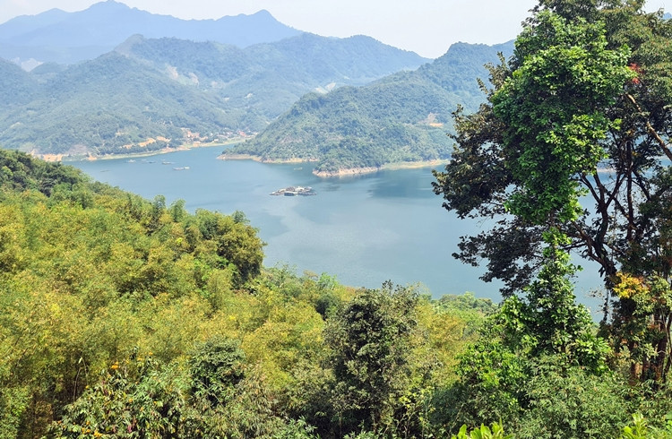 Du an Takara Hoa Binh Resort rao ban ram ro khi chua du dieu kien?-Hinh-14