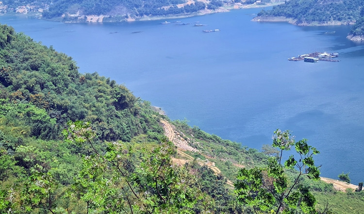 Du an Takara Hoa Binh Resort rao ban ram ro khi chua du dieu kien?-Hinh-10