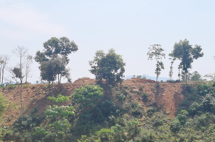Du an Takara Hoa Binh Resort rao ban ram ro khi chua du dieu kien?-Hinh-13