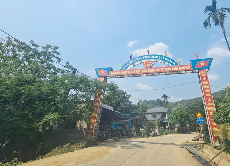 Du an Takara Hoa Binh Resort rao ban ram ro khi chua du dieu kien?-Hinh-16