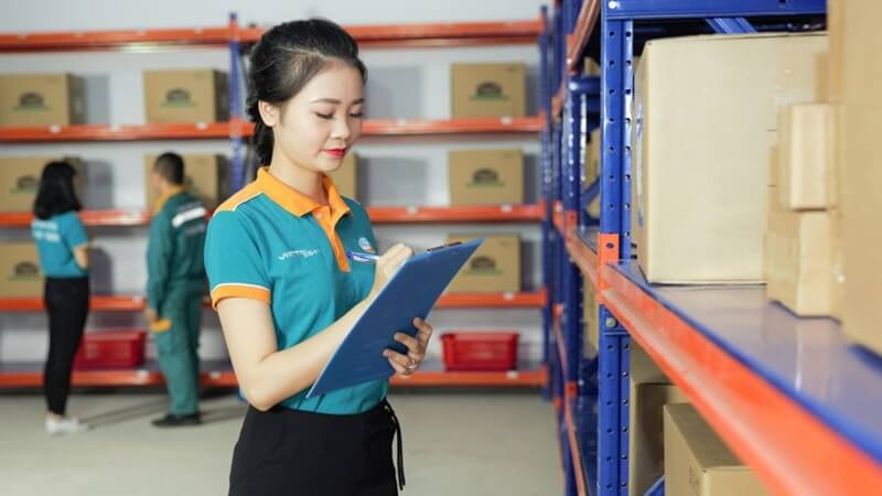 Viettel Post lam an sao khi nham doanh thu hon 25.700 ty dong nam 2022?