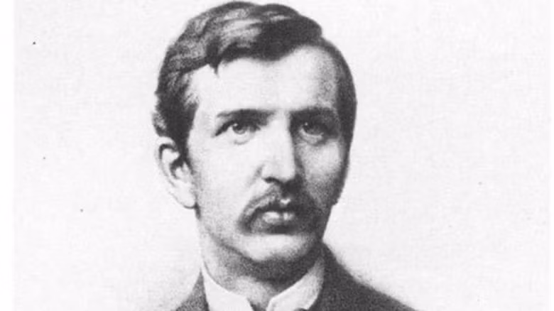 Tại sao các nhà khoa học từng nghĩ rằng võng mạc của người chết là nơi lưu giữ ký ức? - Hình 3 Tai sao cac nha khoa hoc tung nghi rang vong mac cua nguoi chet la noi luu giu ky uc?-Hinh-3